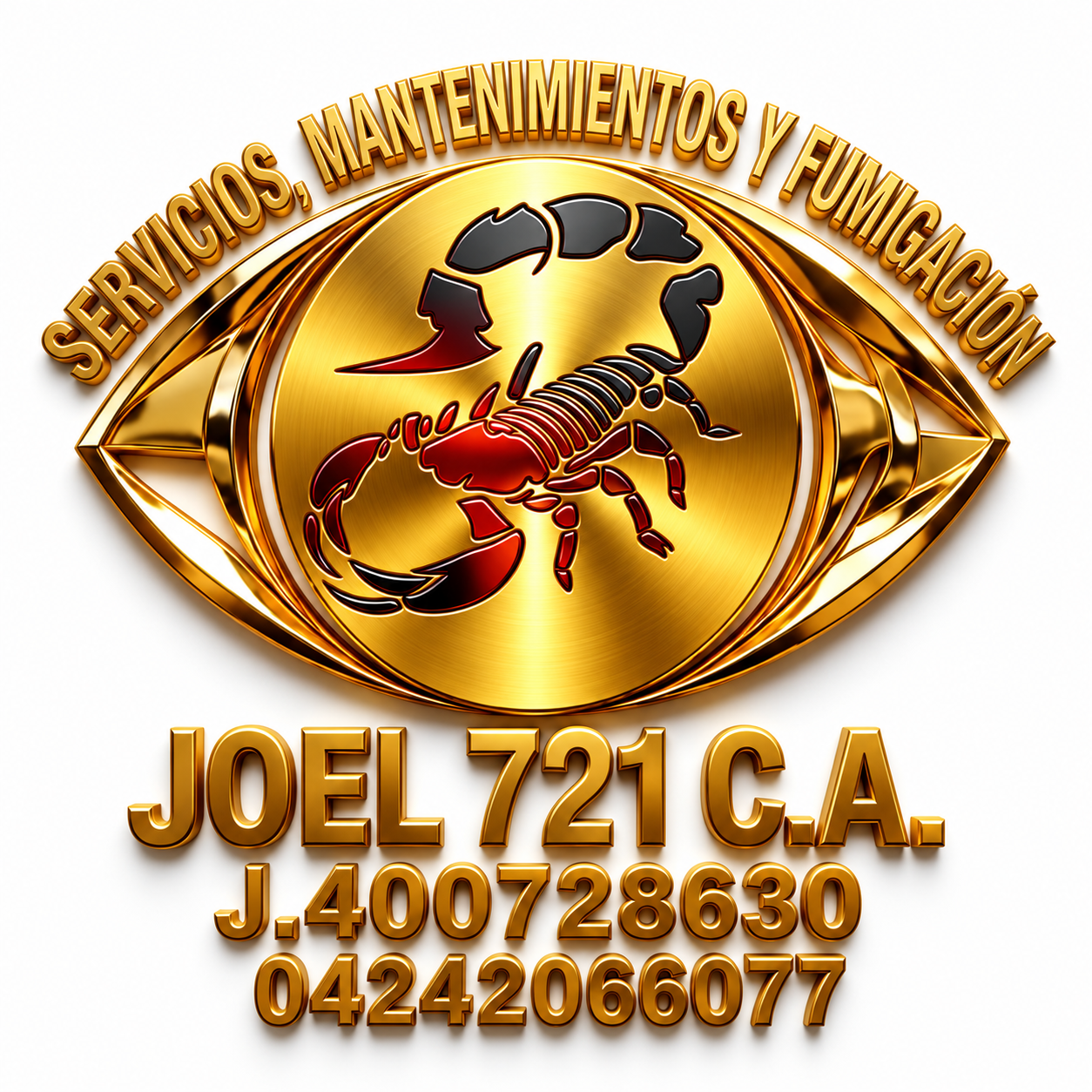 Cliente 28